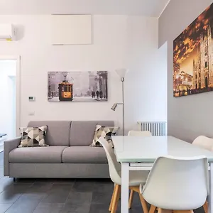 https://al-passetto-2024.italymilanhotels.net