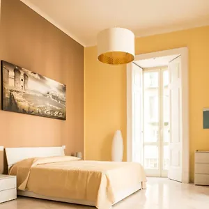 https://maria-mari-house.hotels-amalfi.com