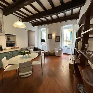  Apartment Mare Fuori