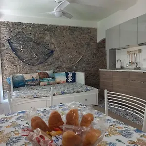  Apartment Casa Maja
