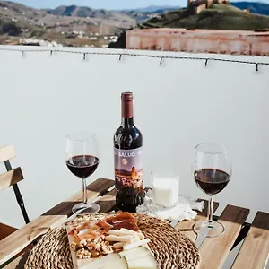 https://casita-molino-de-erillas.es-andalucia.com