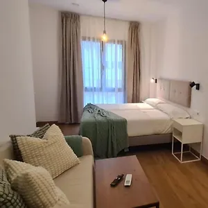 https://global-suites-sevilla.es-andalucia.com